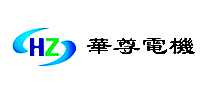 綯