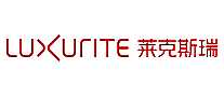 LUXURITE˹