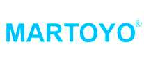 MARTOYO