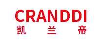 CRANDDI