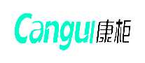 KANGGUI