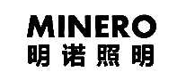 ŵMINERO