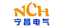 NCH
