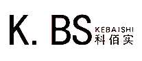 ưʵK.BS