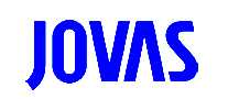 JOVAS