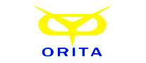 ORITA