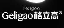 Geligao