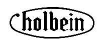 holbeinɶ