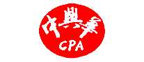 ˻CPA