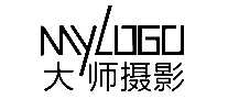 ʦӰMYLOGO