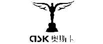 ˹ȫASK