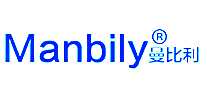 Manbily