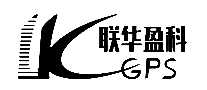 ӯGPSλ