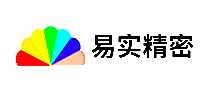 ʵ㲿