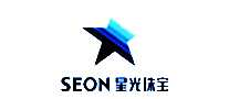 ǹ鱦SEON
