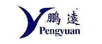 ԶPengyuan