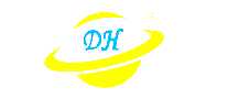 DH