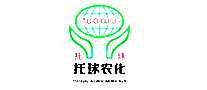 TUOQIU
