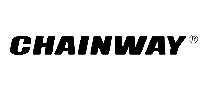 CHAINWAY