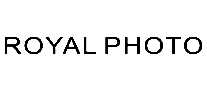 ӰRoyal