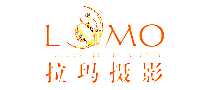 ӰLOMOA STUDIO