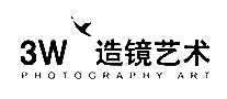 3W쾵