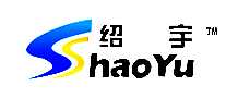 ShaoYu