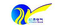 Դ豸