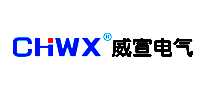 CHWX