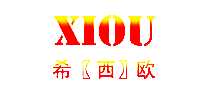 ϣŷXIOU