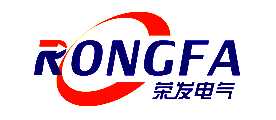 ٷRONGFA