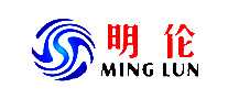 MINGLUN