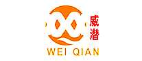 ǱWEIQIAN
