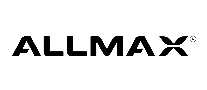 ALLMAX