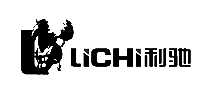 LICHI