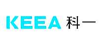 һKEEA