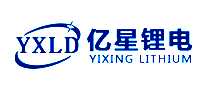 ﮵YXLD