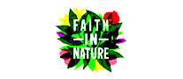 Faith In Nature