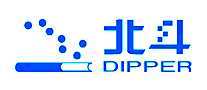 Dipper