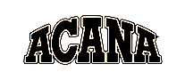 ACANA