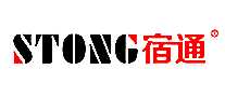 ͨSTONG