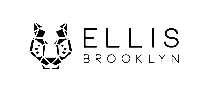 ELLIS BROOKLYN