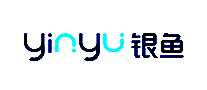 yinyu