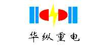 صż