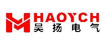 HAOYEN