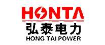 ̩