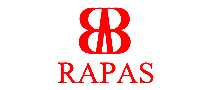 RAPAS