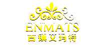 ENMATS