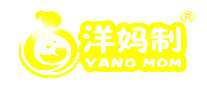 ƻƷ
