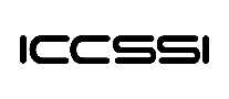 ICCSSI